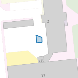 Perceel GNP00-D-2339