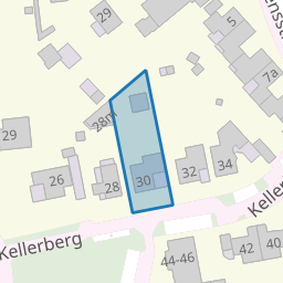 Perceel GNP00-D-2341