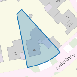 Perceel GNP00-D-2345