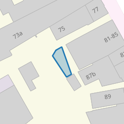 Perceel GNP00-D-2346