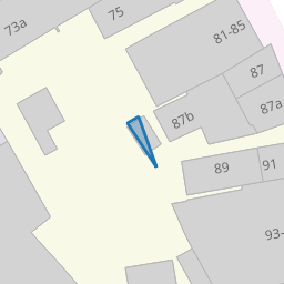 Perceel GNP00-D-2347