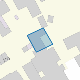 Perceel GNP00-D-2353