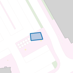 Perceel GNP00-D-2357