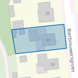 Perceel GNP00-D-2363