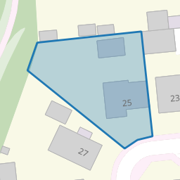 Perceel GNP00-D-2365