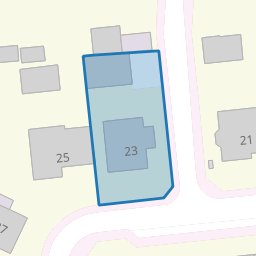 Perceel GNP00-D-2366