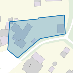 Perceel GNP00-D-2371