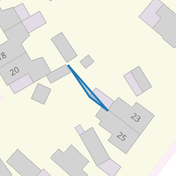 Perceel GNP00-D-2375