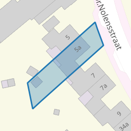 Perceel GNP00-D-2378