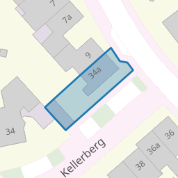 Perceel GNP00-D-2382