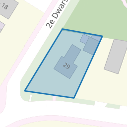 Perceel GNP00-D-2386