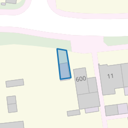 Perceel GNP00-D-2389