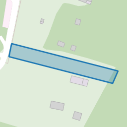 Perceel GNP00-D-2391