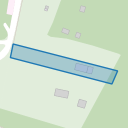 Perceel GNP00-D-2392