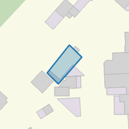 Perceel GNP00-D-2393