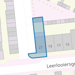 Perceel GNP00-D-2409