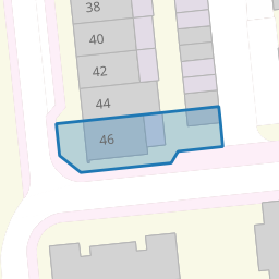 Perceel GNP00-D-2410