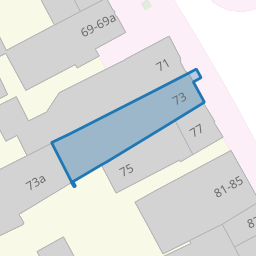 Perceel GNP00-D-2428