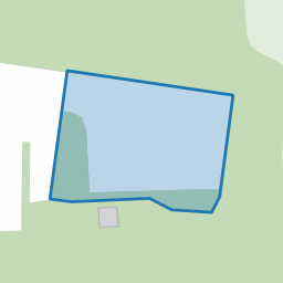 Perceel GNP00-D-2430