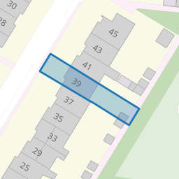 Perceel GNP00-D-2441