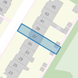 Perceel GNP00-D-2475