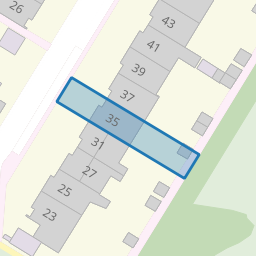 Perceel GNP00-D-2476