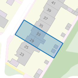 Perceel GNP00-D-2477