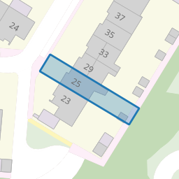 Perceel GNP00-D-2478