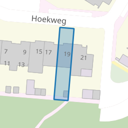 Perceel GNP00-D-2479