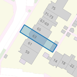 Perceel GNP00-D-2482