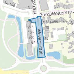 Perceel GNP00-D-2484