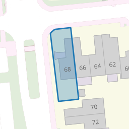 Perceel GNP00-D-2492