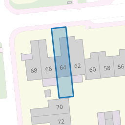 Perceel GNP00-D-2493