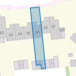 Perceel GNP00-D-2494