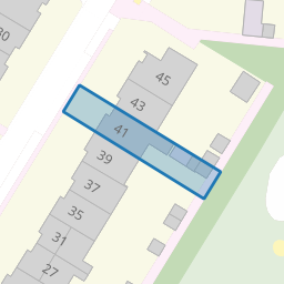 Perceel GNP00-D-2515