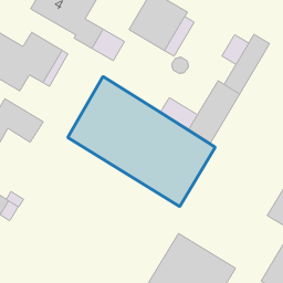 Perceel GNP00-D-2517