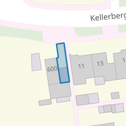 Perceel GNP00-D-2522