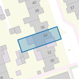 Perceel GNP00-D-2526