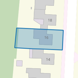 Perceel GNP00-D-2535