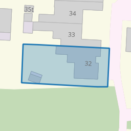 Perceel GNP00-D-2545