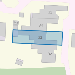 Perceel GNP00-D-2546