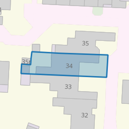 Perceel GNP00-D-2547