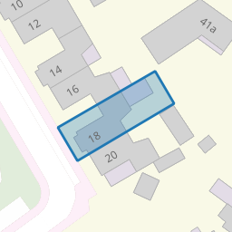 Perceel GNP00-D-2567