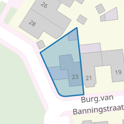 Perceel GNP00-D-2574