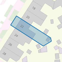 Perceel GNP00-D-2577