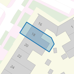 Perceel GNP00-D-2579