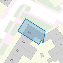 Perceel GNP00-D-2580