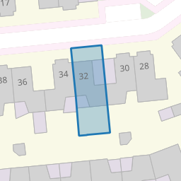 Perceel GNP00-D-2591