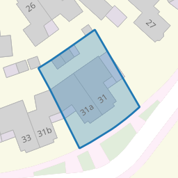 Perceel GNP00-D-2596