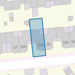 Perceel GNP00-D-2602